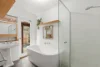 3 The Mews, Barwon Heads, Vic 3227-Image