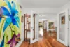 3 The Mews, Barwon Heads, Vic 3227-Image