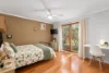 3 The Mews, Barwon Heads, Vic 3227-Image