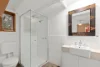 3 The Mews, Barwon Heads, Vic 3227-Image