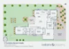 3 The Mews, Barwon Heads, Vic 3227-Floorplan