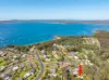 3 The Mews, Eden, NSW 2551-Image