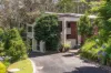 3 The Mews, Eden, NSW 2551-Image