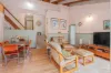 3 The Mews, Eden, NSW 2551-Image
