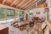 3 The Mews, Eden, NSW 2551-Image