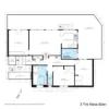3 The Mews, Eden, NSW 2551-Floorplan
