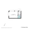 3 The Mews, Eden, NSW 2551-Floorplan