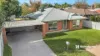 3 The Mews, Moama, NSW 2731