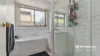 3 The Mews, Moama, NSW 2731-Image