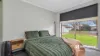3 The Mews, Moama, NSW 2731-Image