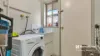 3 The Mews, Moama, NSW 2731-Image