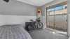 3 The Mews, Moama, NSW 2731-Image