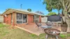 3 The Mews, Moama, NSW 2731-Image