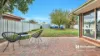 3 The Mews, Moama, NSW 2731-Image