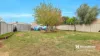 3 The Mews, Moama, NSW 2731-Image
