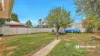 3 The Mews, Moama, NSW 2731-Image