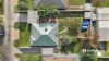 3 The Mews, Moama, NSW 2731-Image