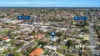 3 The Mews, Moama, NSW 2731-Image