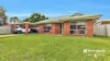3 The Mews, Moama, NSW 2731-Image