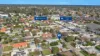 3 The Mews, Moama, NSW 2731-Image