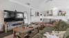 3 The Mews, Moama, NSW 2731-Image