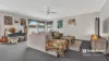 3 The Mews, Moama, NSW 2731-Image
