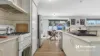 3 The Mews, Moama, NSW 2731-Image