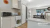 3 The Mews, Moama, NSW 2731-Image