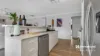 3 The Mews, Moama, NSW 2731-Image