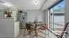 3 The Mews, Moama, NSW 2731-Image