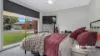 3 The Mews, Moama, NSW 2731-Image