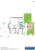 3 The Mews, Moama, NSW 2731-Floorplan