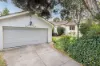 3 The Nook, Balwyn North VIC 3104-Image