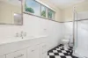 3 The Nook, Balwyn North VIC 3104-Image