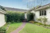 3 The Nook, Balwyn North VIC 3104-Image