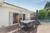 3 The Nook, Balwyn North VIC 3104-Image