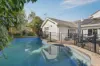 3 The Nook, Balwyn North VIC 3104-Image
