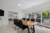 3 The Nook, Balwyn North VIC 3104-Image