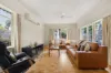 3 The Nook, Balwyn North VIC 3104-Image