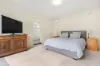 3 The Nook, Balwyn North VIC 3104-Image