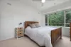 3 The Nook, Balwyn North VIC 3104-Image