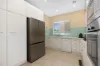 3 The Nook, Balwyn North VIC 3104-Image