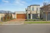 3 The Parkway, Klemzig, SA 5087