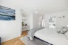 3 The Parkway, Klemzig, SA 5087-Image