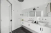 3 The Parkway, Klemzig, SA 5087-Image