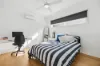 3 The Parkway, Klemzig, SA 5087-Image