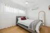 3 The Parkway, Klemzig, SA 5087-Image