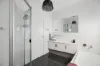 3 The Parkway, Klemzig, SA 5087-Image