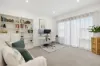 3 The Parkway, Klemzig, SA 5087-Image