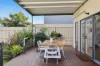3 The Parkway, Klemzig, SA 5087-Image